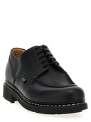 Chaussures de derby paraboot «Chambord»