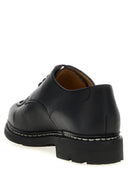 Chaussures de derby paraboot «Chambord»