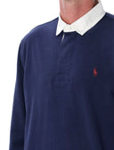 Polo Ralph Lauren T Shirts And Polos