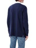 Polo Ralph Lauren T Shirts And Polos