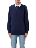 Polo Ralph Lauren T Shirts And Polos