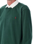 Polo Ralph Lauren T Shirts And Polos