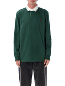 Polo Ralph Lauren T Shirts And Polos
