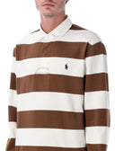 Polo Ralph Lauren T Shirts And Polos