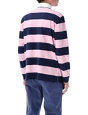 Polo Ralph Lauren T Shirts And Polos