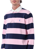 Polo Ralph Lauren T Shirts And Polos