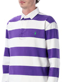 Polo Ralph Lauren T Shirts And Polos