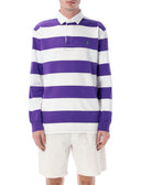 Polo Ralph Lauren T Shirts And Polos