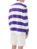 Polo Ralph Lauren T Shirts And Polos