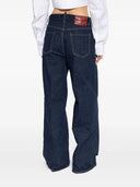 Dsquared2 Pants 5 Pockets