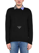 Moschino Teddy Shirt