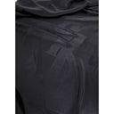 Foulards en soie Saint Laurent