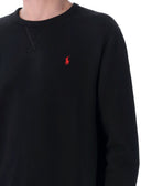Polo Ralph Lauren服装....黑色