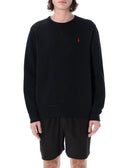 Polo Ralph Lauren服装....黑色