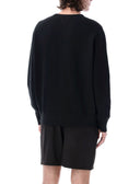 Polo Ralph Lauren服装....黑色