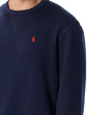 马球拉尔夫·劳伦（Polo Ralph Lauren）服装....