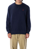 马球拉尔夫·劳伦（Polo Ralph Lauren）服装....
