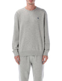 Polo Ralph Lauren Kleidung....