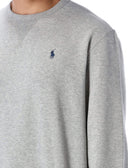 Polo Ralph Lauren Kleidung....