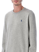 Polo Ralph Lauren Kleidung....