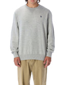 Polo Ralph Lauren Kleidung....
