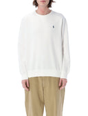 Polo Ralph Lauren Clothing.... White
