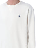 Polo Ralph Lauren Clothing.... White