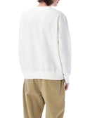 Polo Ralph Lauren Clothing.... White