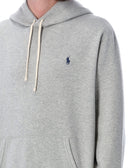 Vêtements Polo Ralph Lauren ....