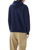 Polo Ralph Lauren -kleding ....