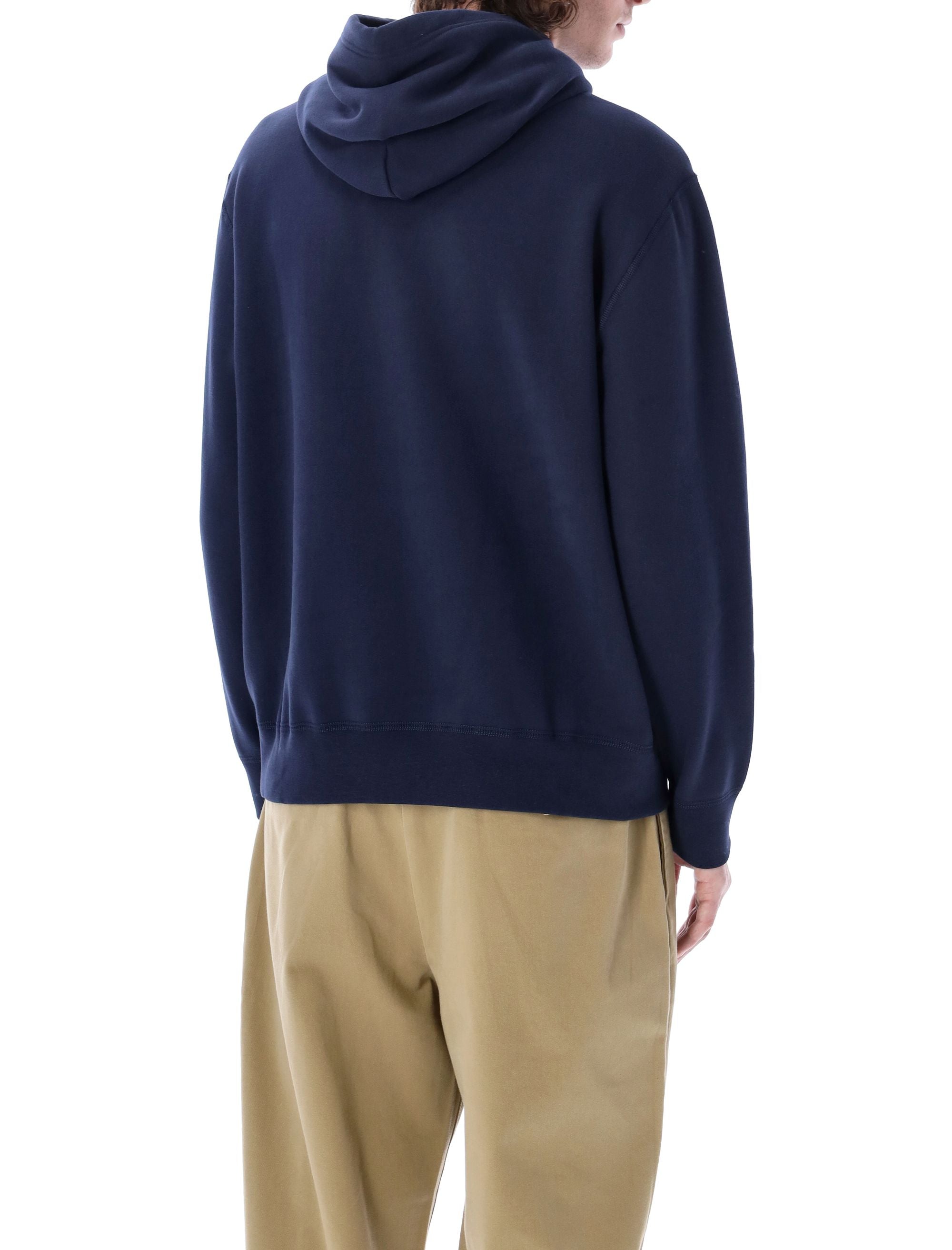 Polo Ralph Lauren -kleding ....