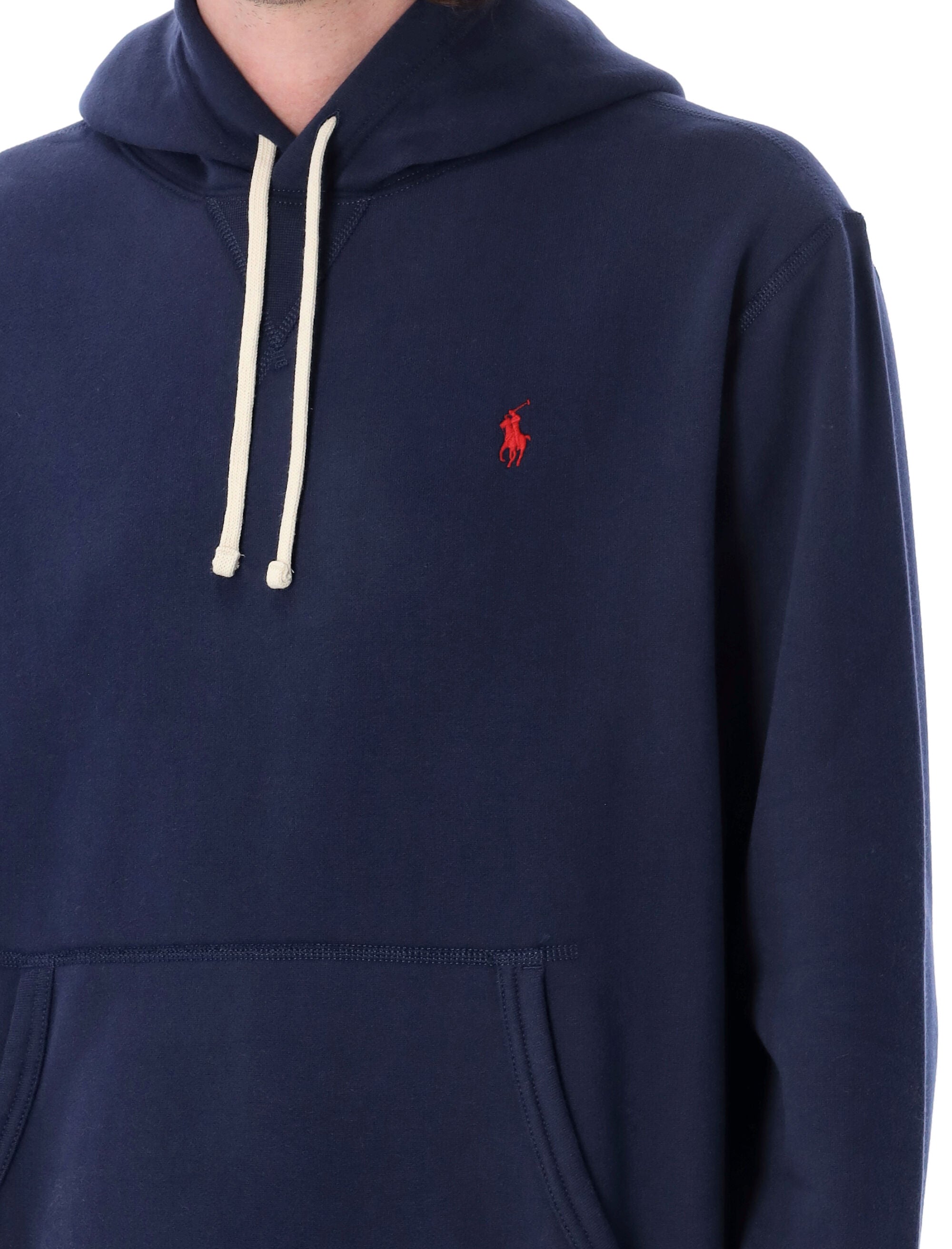 Polo Ralph Lauren -kleding ....