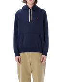 马球拉尔夫·劳伦（Polo Ralph Lauren）服装....