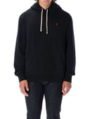 Polo Ralph Lauren Clothing .... Negro