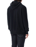 Polo Ralph Lauren Clothing .... Negro