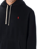 Polo Ralph Lauren Clothing .... Negro