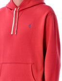 Polo Ralph Lauren Clothing.... Red