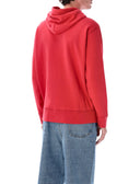 Polo Ralph Lauren Clothing.... Red