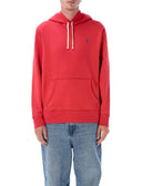 Polo Ralph Lauren Clothing.... Red