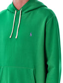 Polo Ralph Lauren kläder ....
