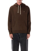 Polo Ralph Lauren Ropa .... Brown