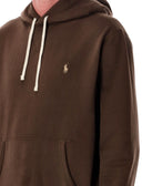Polo Ralph Lauren Ropa .... Brown