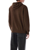Polo Ralph Lauren Ropa .... Brown