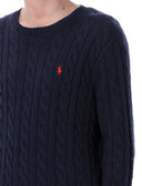 Polo Ralph Lauren Sweaters
