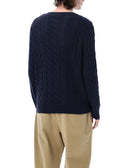 Polo Ralph Lauren Sweaters