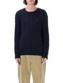 Polo Ralph Lauren Sweaters