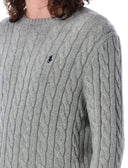 Polo Ralph Lauren Sweaters