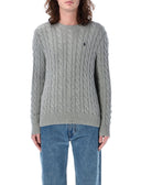 Polo Ralph Lauren Sweaters