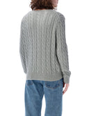 Polo Ralph Lauren Sweaters