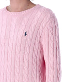 Pulls polo ralph lauren